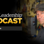 Mike's EntreLeadership Podcast 