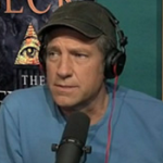 Glenn Beck Radio – Mike explains why he and Ford respectfully parted ways