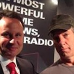 Fox News Radio Kilmeade & Friends – Mike talks about his new book and QVC