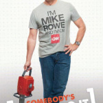 New Season of "Somebody's Gotta Do It" Now on Thursday Nights!