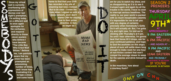 sgdi-mike-rowe-writing-on-the-wall