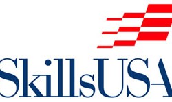 DEWALT Contribution to the mikeroweWORKS Foundation Provides Additional Support for SkillsUSA Scholarships in 2015