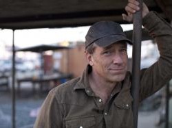 The Baltimore Mike Rowe Knows