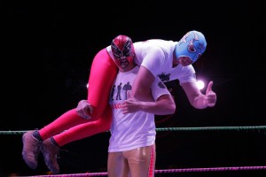 03MexicanWrestlingMeetsBurlesque