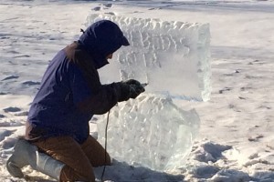 05IceSculpture