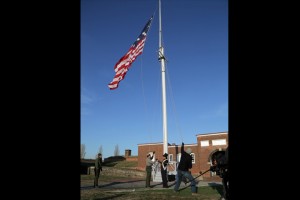 06FortMcHenry