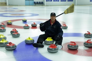 07Curling