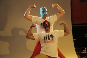 07MexicanWrestlingMeetsBurlesque