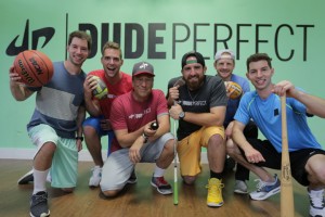 01dudeperfect