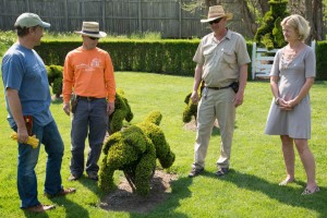 05topiary