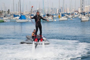 01-flyboard