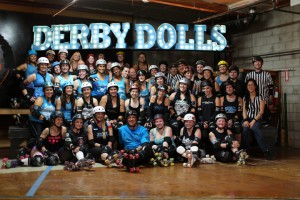 01derbydolls