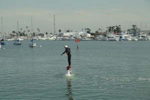 02-flyboard