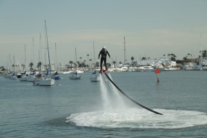 03-flyboard