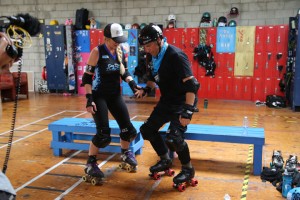 03derbydolls