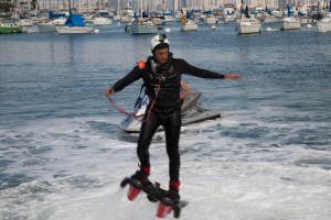 04-flyboard