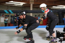 07derbydolls