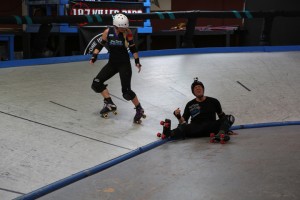 08derbydolls