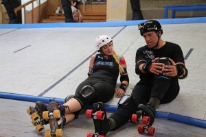 09derbydolls