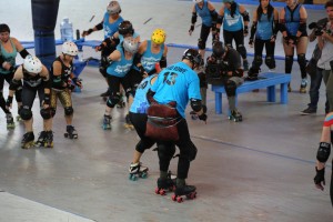 10derbydolls