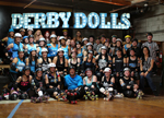 derbydollsthumbnail