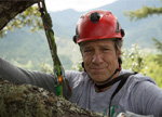 thumbnail giant trees mike rowe