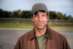 O'Dwyer's PR News: Mike Rowe Becomes America's Conscience