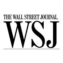 WSJ: Debunking "Free College for all"