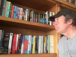 Mike Rowe - Books