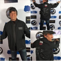 Season 13 of Deadliest Catch Premiere