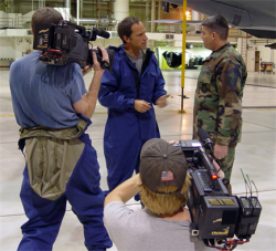 Happy 70th Birthday United States Air Force!