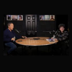 The James Altucher Show