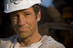 How Will You Know If mikeroweWORKS Is A Success?