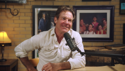 Getting All the Stuff Right…(Ep. 395)