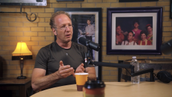 Born Canceled (Ep. 400)