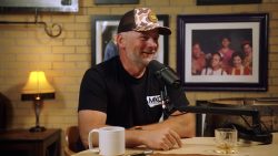 I'm the Guy You've Been Talking About (Ep. 403)