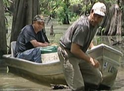 Dirty Jobs Deserves Credit in Helping Launch the Reality ‘Jobs’ Genre
