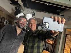 The Neurodivergent Workforce No One Wants To Talk About - Danny Combs Ep. 461