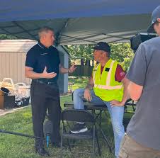 Groundworks