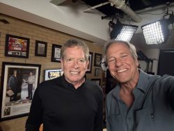 46 Years Later, David Zucker Still Makes Me Laugh Out Loud