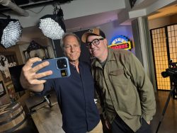 Adam Carolla Predicted This After The Fires…He Was Right - Ep. 477