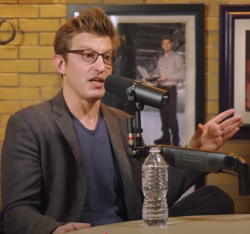 The Greatest Climate Myths and Misperceptions Explained (Ep. 423)
