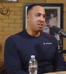 Darnell Epps—Where There’s a Pulse There’s a Purpose (Ep. 422)