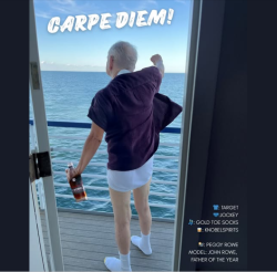 Happy Father's Day