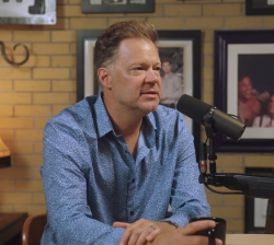 Am I Racist? with Justin Folk (Ep. 406)