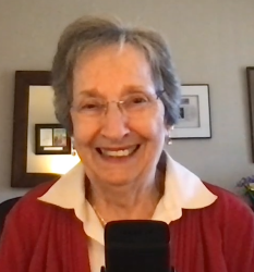 Pimping Out Your Brothers for Halloween with Peggy Rowe (Ep. 412)