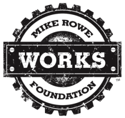 Work Ethic Scholarship Recipients - Round 1